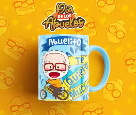 vectores plantilas ABUELOS,ABUELO,FESTEJO,FESTIVIDAD,